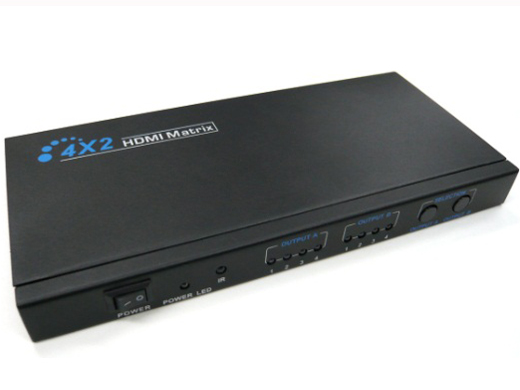 THD42MSP �̐��i�摜