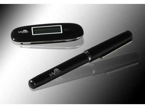 MVPen EN201 �̐��i�摜