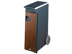 WB-12S  [�V���o�[] �̐��i�摜