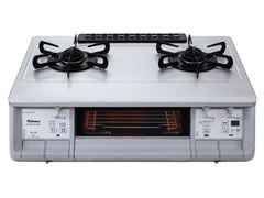 �V�G�u���V�F�t PA-340WFA-L 12A13A [�V���o�[] �̐��i�摜