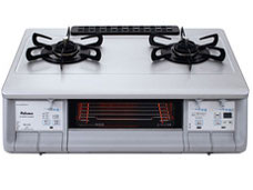 �V�G�u���V�F�t PA-340WFA-R LP [�V���o�[] �̐��i�摜