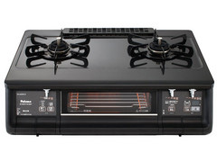 �V�G�u���V�F�t PA-340WA-R 12A13A [�u���b�N] �̐��i�摜