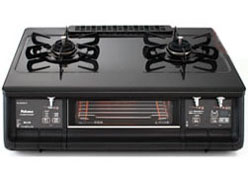 �V�G�u���V�F�t PA-340WA-L 12A13A [�u���b�N] �̐��i�摜