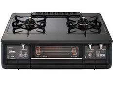 �V�G�u���V�F�t PA-340WA-R LP [�u���b�N] �̐��i�摜