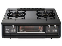 �V�G�u���V�F�t PA-340WA-L LP [�u���b�N] �̐��i�摜