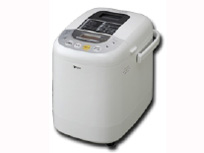 �ӂ�����p�������� HBK-100 �̐��i�摜