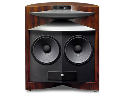 Project EVEREST DD66000RW [���[�Y�E�b�h] �̐��i�摜