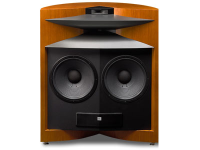 Project EVEREST DD66000CH [�`�F���[] �̐��i�摜