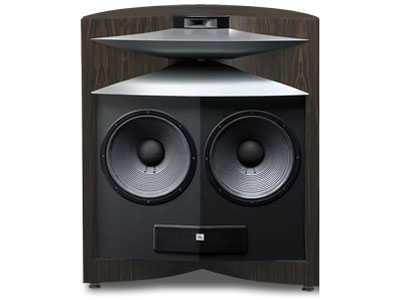 Project EVEREST DD66000EB [�G�{�j�[] �̐��i�摜