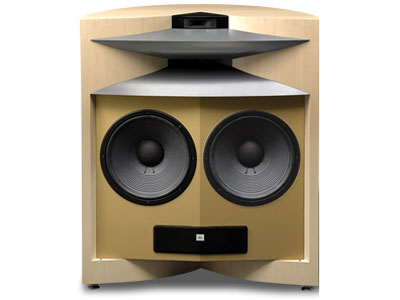 Project EVEREST DD66000MA [���C�v��] �̐��i�摜