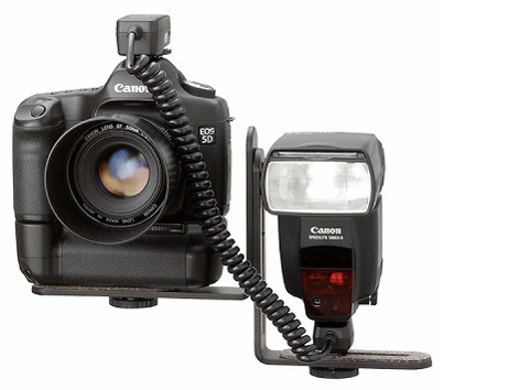 �X�g���{�A�W���X�^�[ E-292 �̐��i�摜