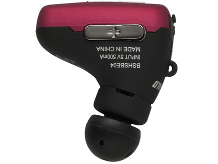 BSHSBE04RD [���b�h]