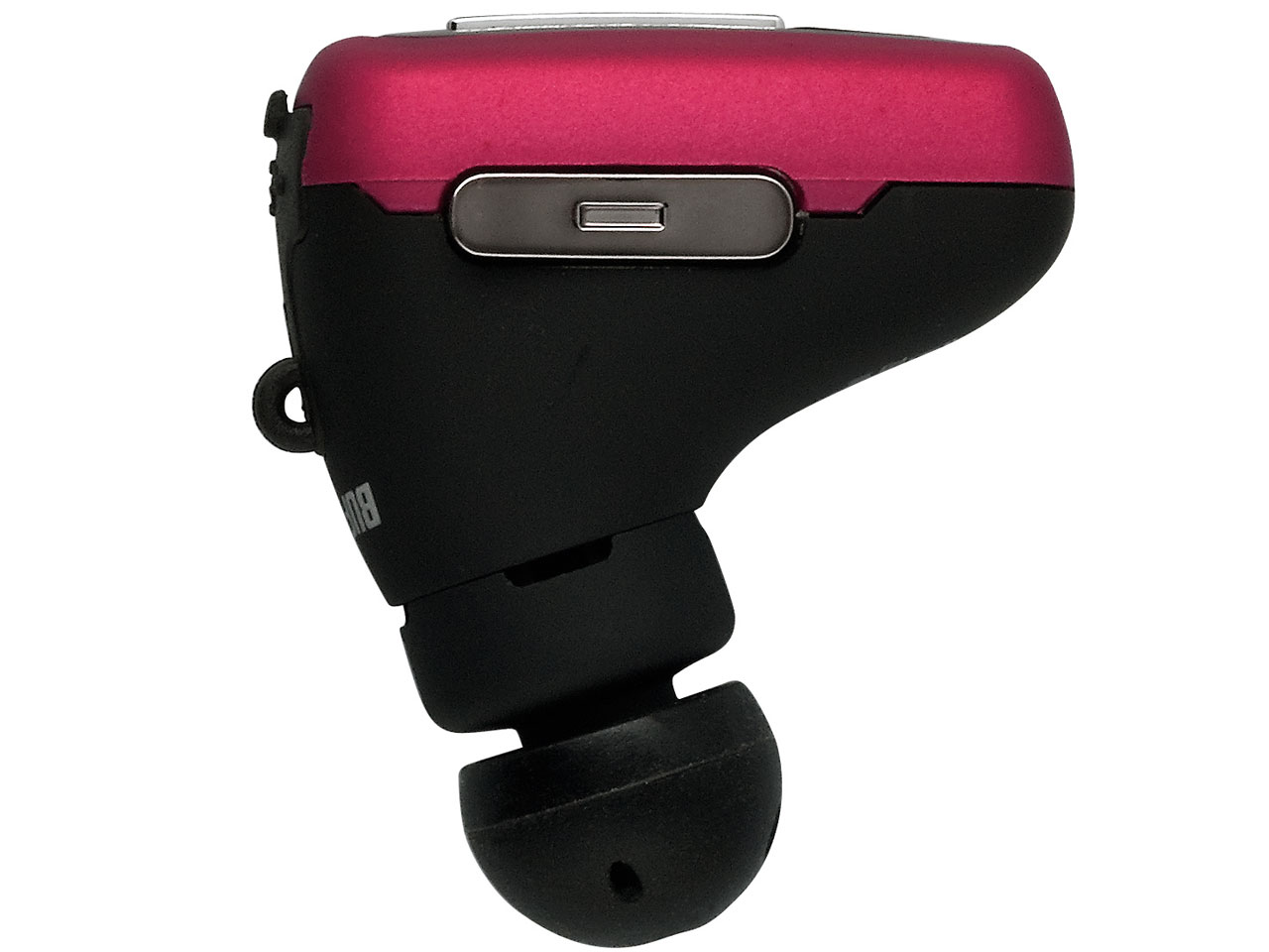 BSHSBE04RD [���b�h]