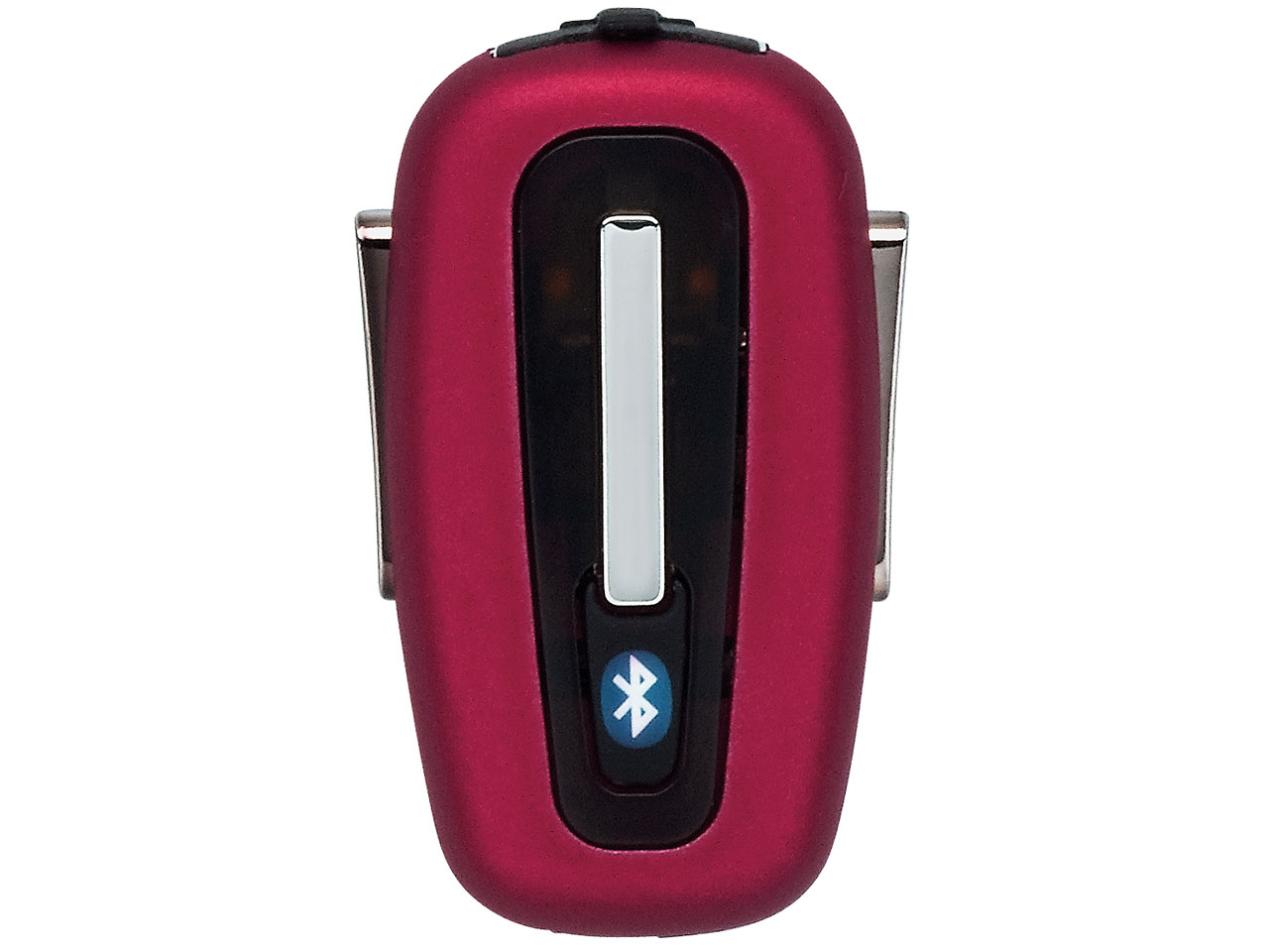 BSHSBE04RD [���b�h]