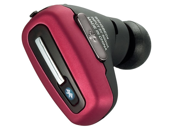 BSHSBE04RD [���b�h] �̐��i�摜