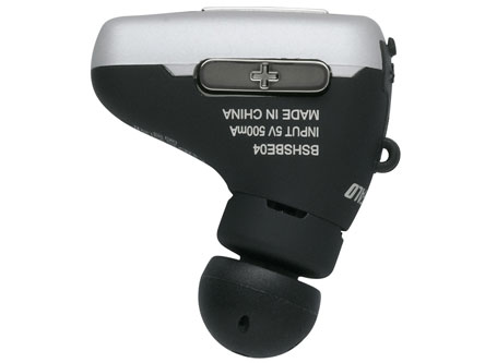 BSHSBE04SV [�V���o�[]