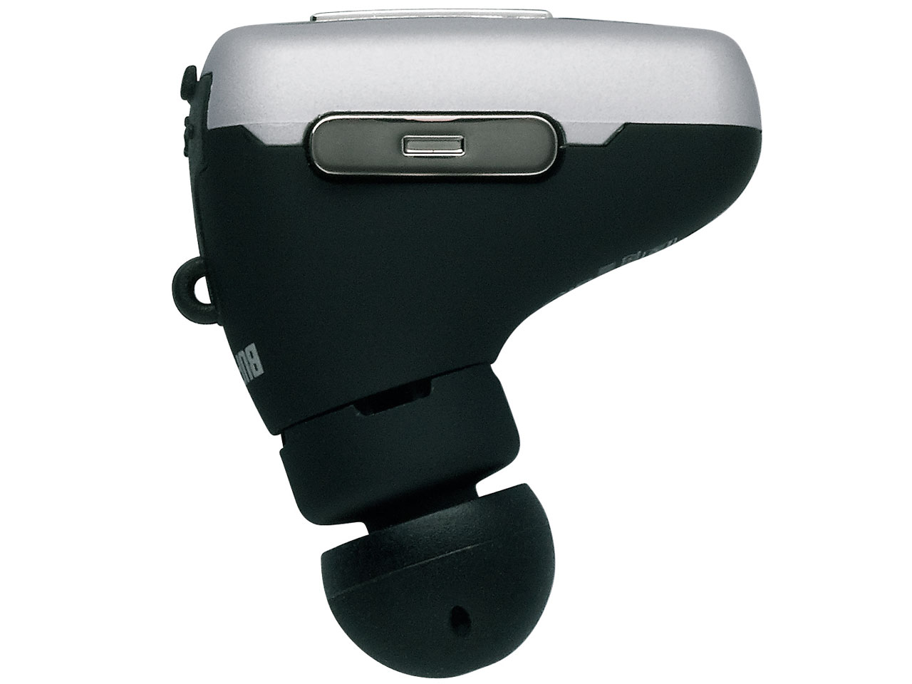 BSHSBE04SV [�V���o�[]