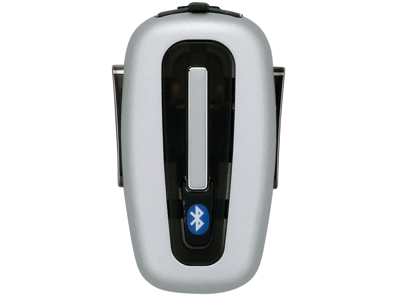 BSHSBE04SV [�V���o�[]