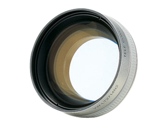 VW-LT2714N2 �̐��i�摜