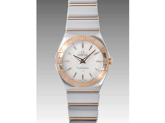 �R���X�e���[�V���� �|���b�V�� �N�H�[�c 123.20.27.60.05.003 �̐��i�摜