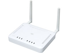 MZK-EX300N �̐��i�摜