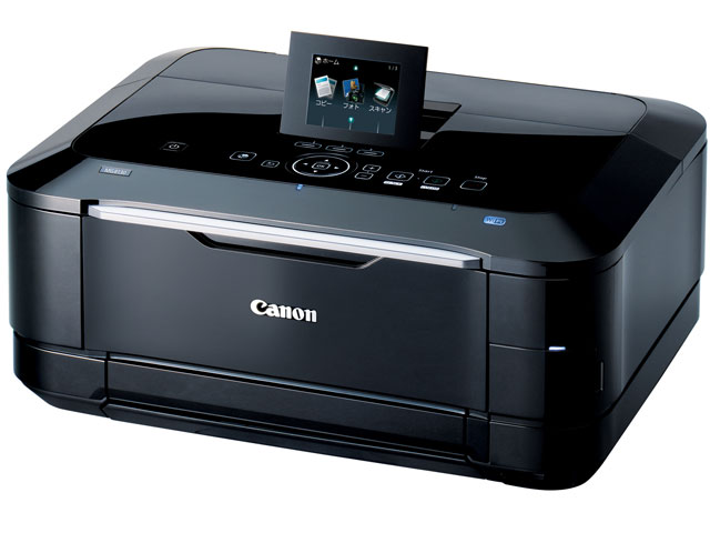 PIXUS MG8130 �̐��i�摜