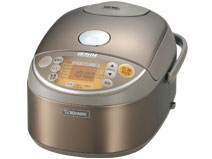 �ɂߐ��� NP-NF10-XA [�X�e�����X] �̐��i�摜