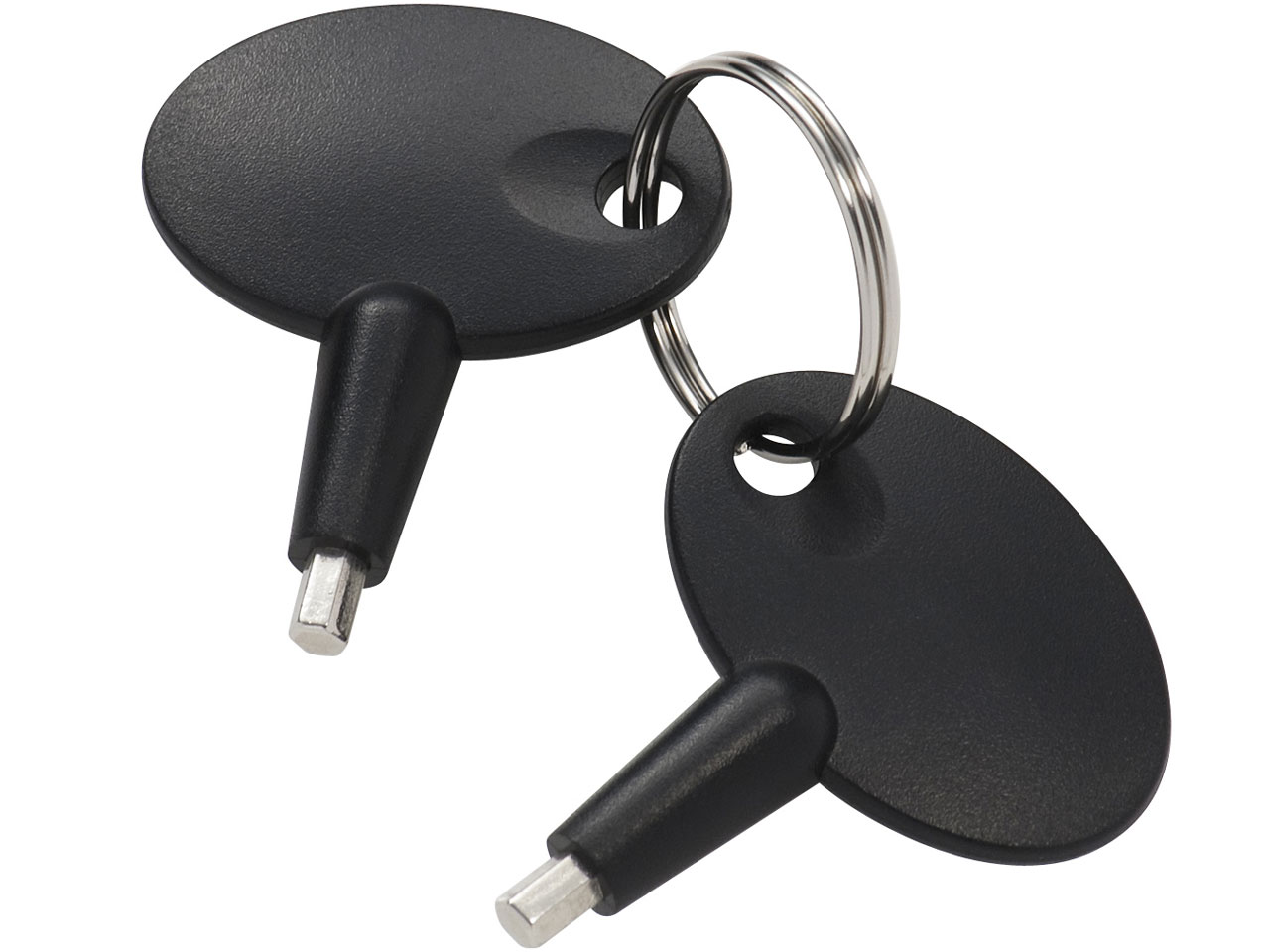 LHR-IS01BK [�u���b�N]