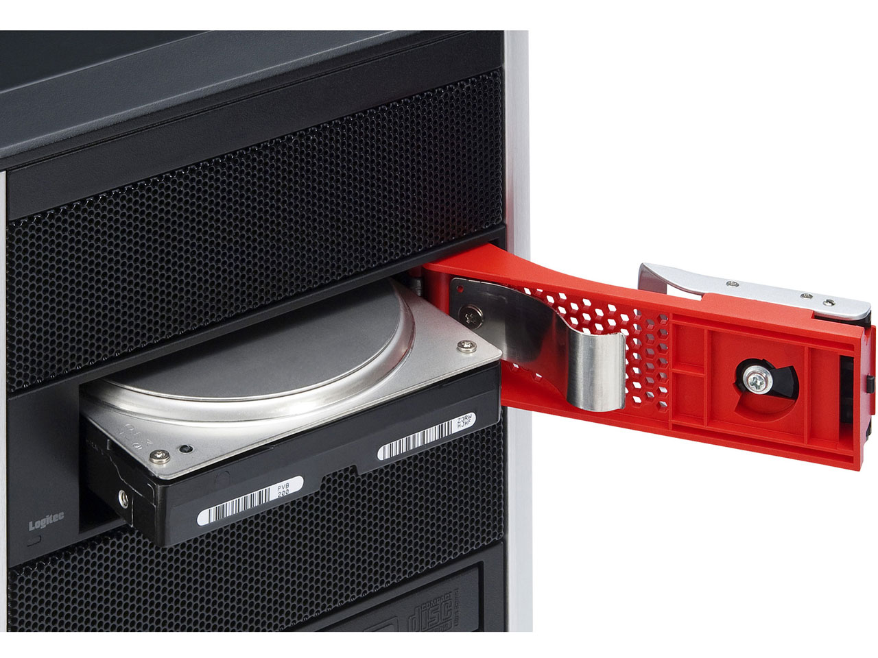 LHR-IS01PU [�p�[�v��]