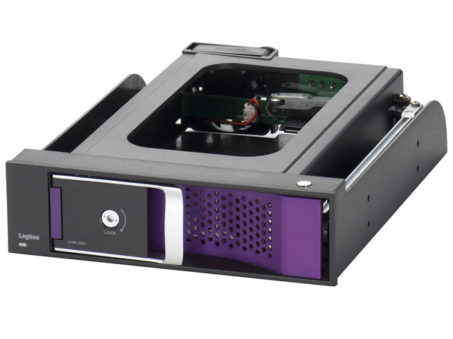 LHR-IS01PU [�p�[�v��] �̐��i�摜