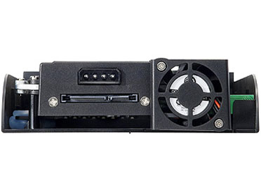 LHR-IS01RD [���b�h]