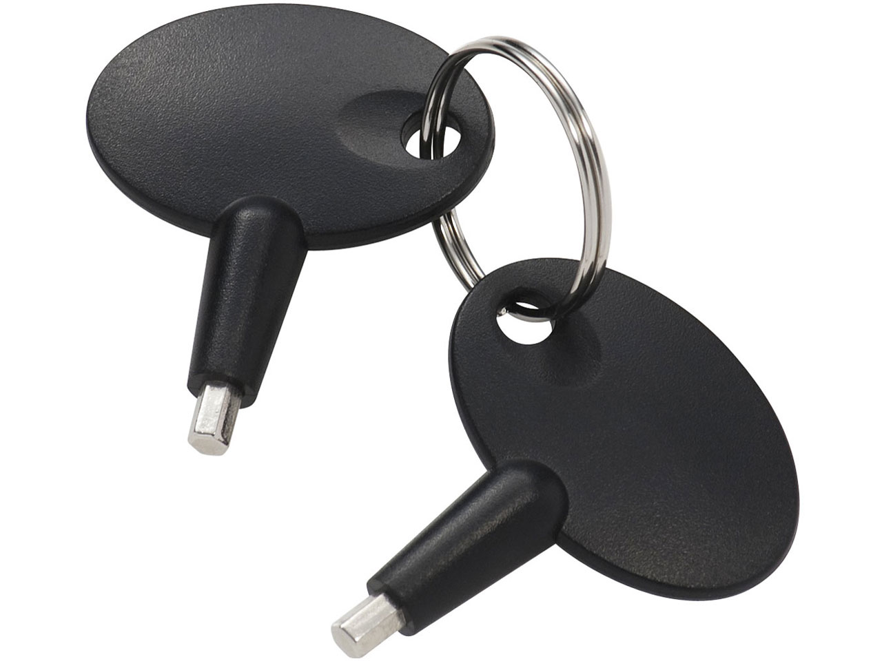 LHR-IS01RD [���b�h]