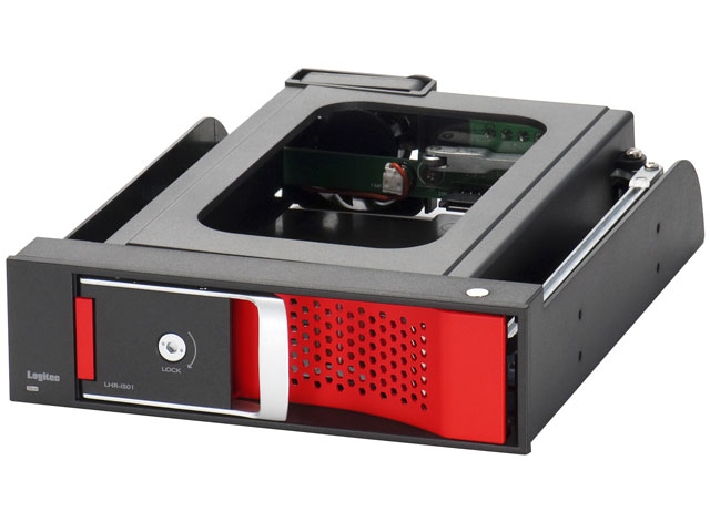 LHR-IS01RD [���b�h] �̐��i�摜