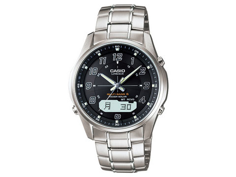 �E�F�[�u�Z�v�^�[ ���j�G�[�W LCW-M100D-1A2JF �̐��i�摜