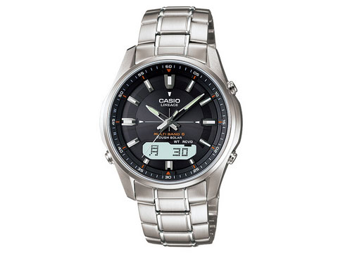 �E�F�[�u�Z�v�^�[ ���j�G�[�W LCW-M100D-1AJF �̐��i�摜