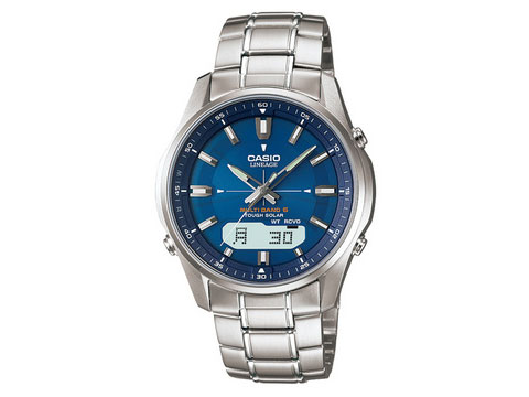 �E�F�[�u�Z�v�^�[ ���j�G�[�W LCW-M100D-2AJF �̐��i�摜