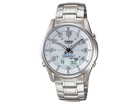 �E�F�[�u�Z�v�^�[ ���j�G�[�W LCW-M100D-7AJF �̐��i�摜