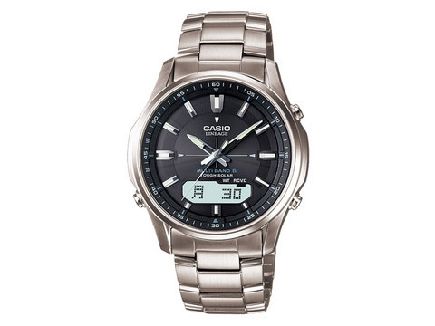 ウェーブセプター リニエージ LCW-M100TD-1AJF