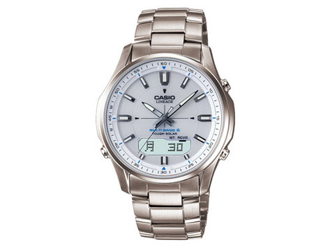 �E�F�[�u�Z�v�^�[ ���j�G�[�W LCW-M100TD-7AJF �̐��i�摜