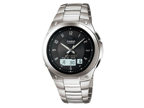 �E�F�[�u�Z�v�^�[ ���j�G�[�W LCW-M150D-1A2JF �̐��i�摜