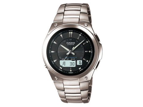 �E�F�[�u�Z�v�^�[ ���j�G�[�W LCW-M150TD-1AJF �̐��i�摜