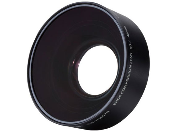 VW-W4607H-K �̐��i�摜