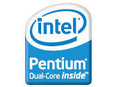 Pentium Dual-Core E6800 BOX �̐��i�摜
