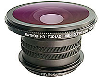 HD-FXR180 �̐��i�摜