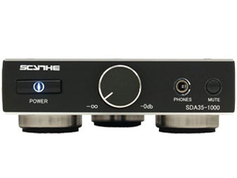 ���x�C�A���vmini SDA35-1000-BK [�u���b�N] �̐��i�摜