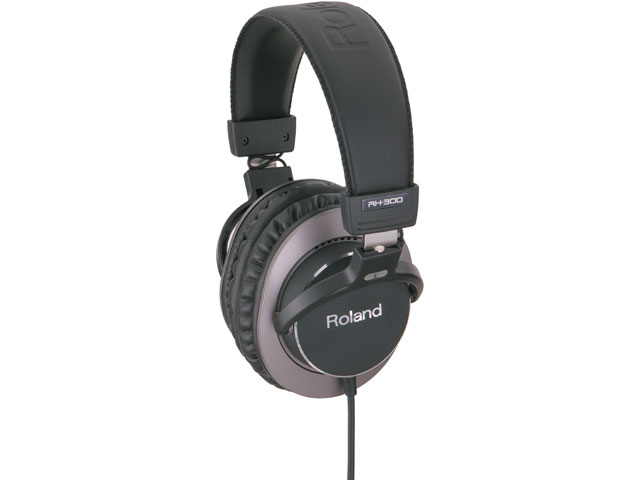 RH-300 �̐��i�摜