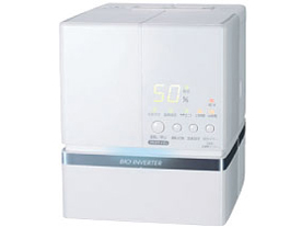 SHE35GD-W [�s���A�z���C�g] �̐��i�摜