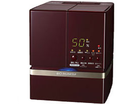 SHE35GD-R [���g] �̐��i�摜