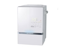 SHE60GD-W [�s���A�z���C�g] �̐��i�摜