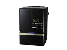 SHE60GD-K [����] �̐��i�摜